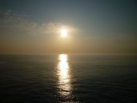 April 10th 11th (4) : galway 2010